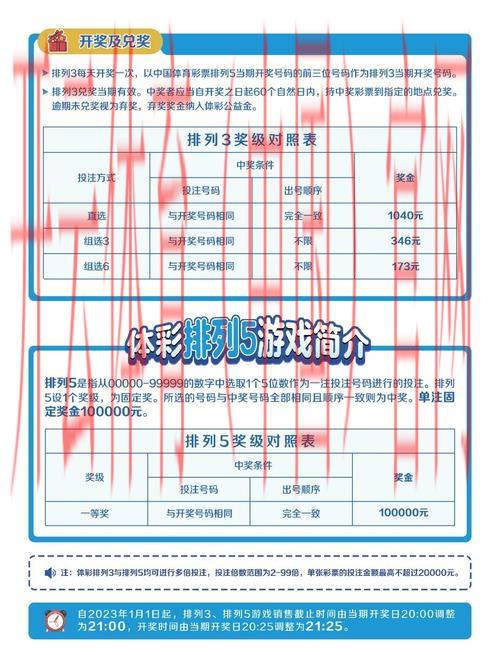 掌握投注技巧：如何在皇冠体育投注中提高获胜几率，实现你的盈利梦想