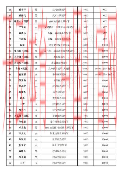 体育皇冠代理多少钱, 如何计算体育皇冠代理的费用与收益分析