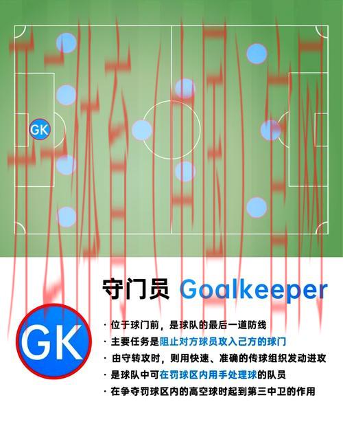 皇冠足球体育入口在哪儿, 如何快速找到皇冠足球体育的入口链接和使用指南