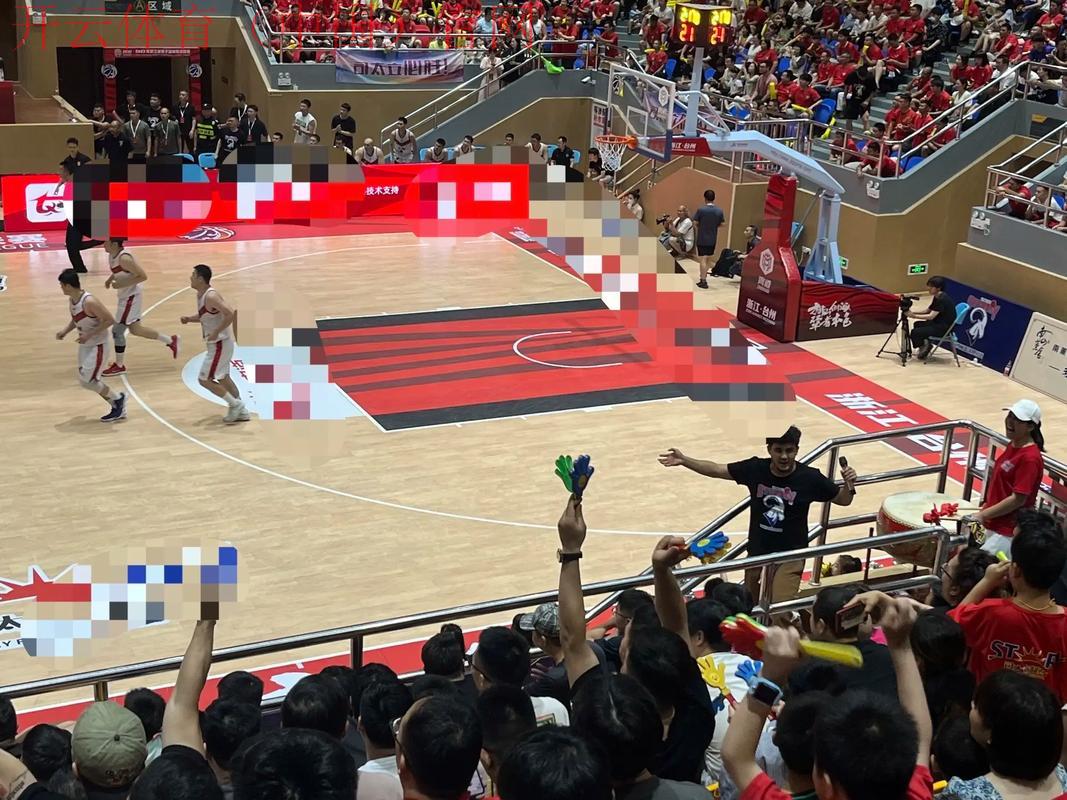 皇冠体育篮球直播, 深入分析皇冠体育篮球直播的优势与观看体验