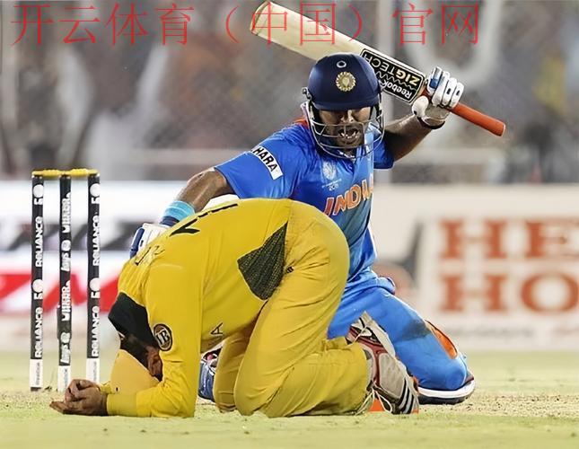 皇冠体育赛, 深入分析皇冠体育赛中的精彩瞬间与技术战术策略