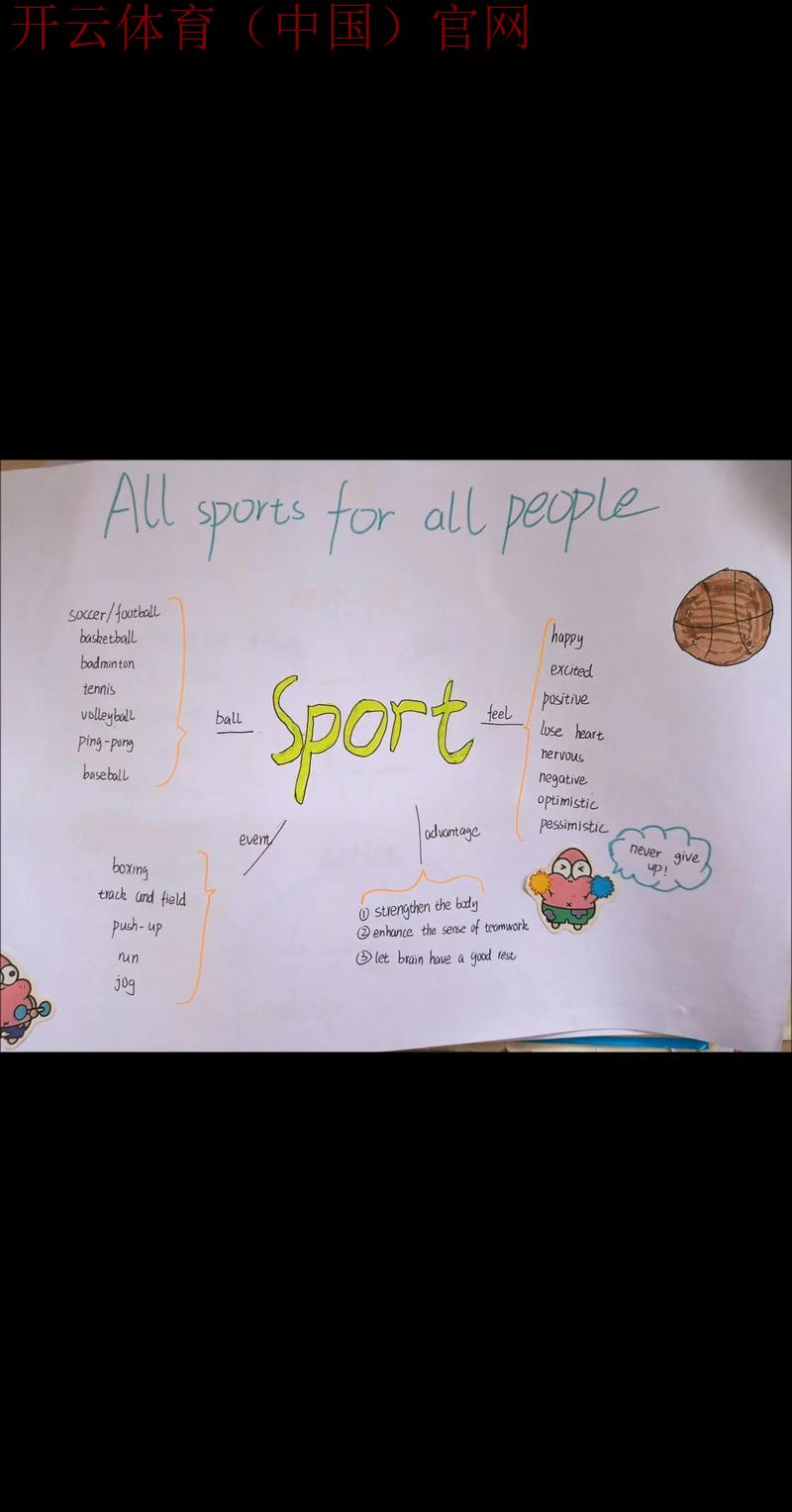 皇冠体育 英文, 如何在国际体育赛事中运用皇冠体育相关英语知识