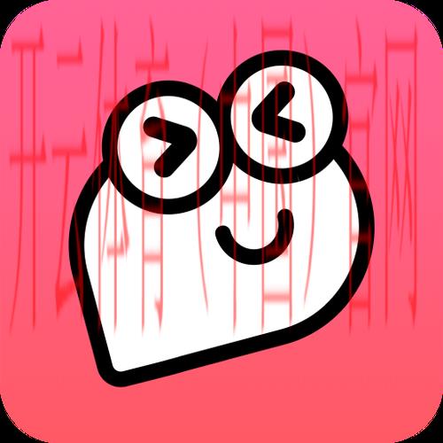 皇冠227体育app下载安装最新版本, 详细介绍皇冠227体育app下载安装最新版本的特色与功能