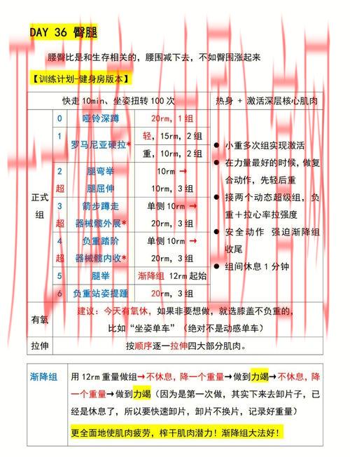 体育皇冠登2和登3区别, 深入解析体育皇冠登2与登3之间的功能和特点差异