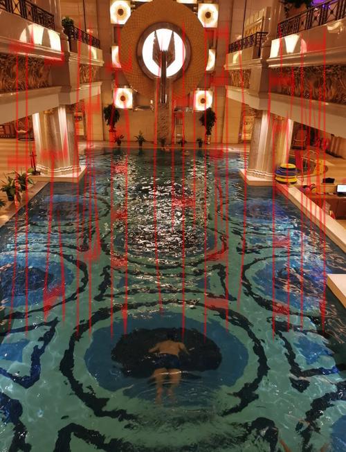 威尼斯皇冠体育, 探索威尼斯皇冠体育的独特魅力与娱乐体验