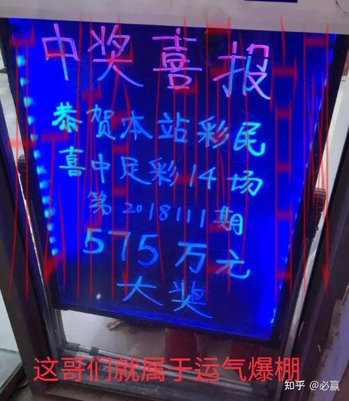 必赢体育必信皇冠hg713, 探索必赢体育在必信皇冠hg713平台上的热门游戏选择