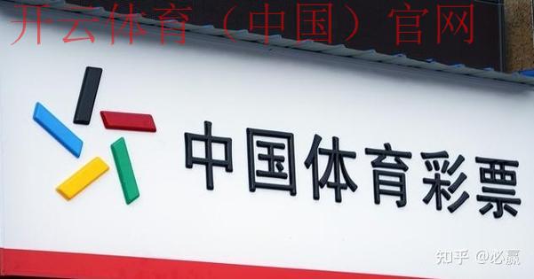 必赢体育必信皇冠hg713, 探索必赢体育在必信皇冠hg713平台上的热门游戏选择