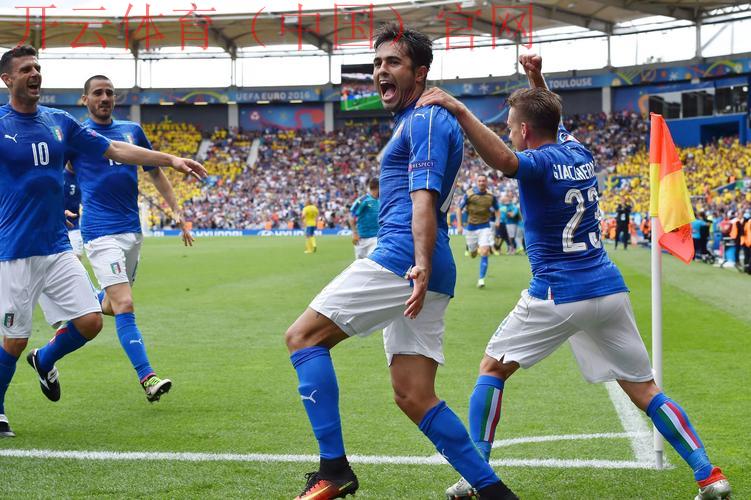 皇冠体育靠谱不, 深入解析皇冠体育的真实性与用户评价，了解它是否靠谱