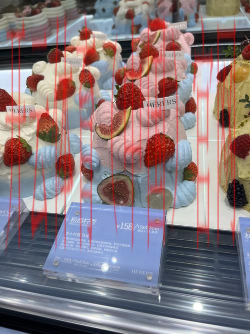 皇冠体育会员怎么注册, 全面解析:皇冠体育会员注册的注意事项与步骤 皇冠体育会员怎么注册, 全面解析:皇冠体育会员注册的注意事项与步骤