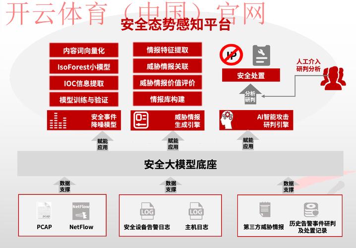 bet365和皇冠体育的关系, 探讨bet365与皇冠体育之间的合作与竞争模式