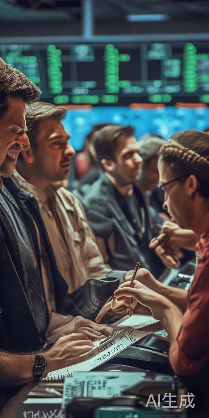 皇冠体育缩写在体育博彩中的关键应用与实用指南