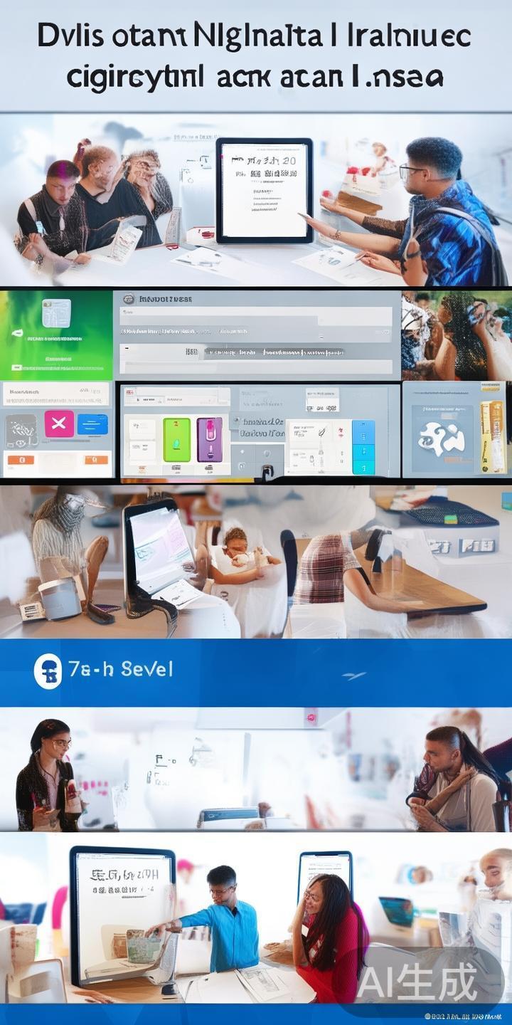实际案例也显示，平台的支付渠道丰富，支持多种主流支
