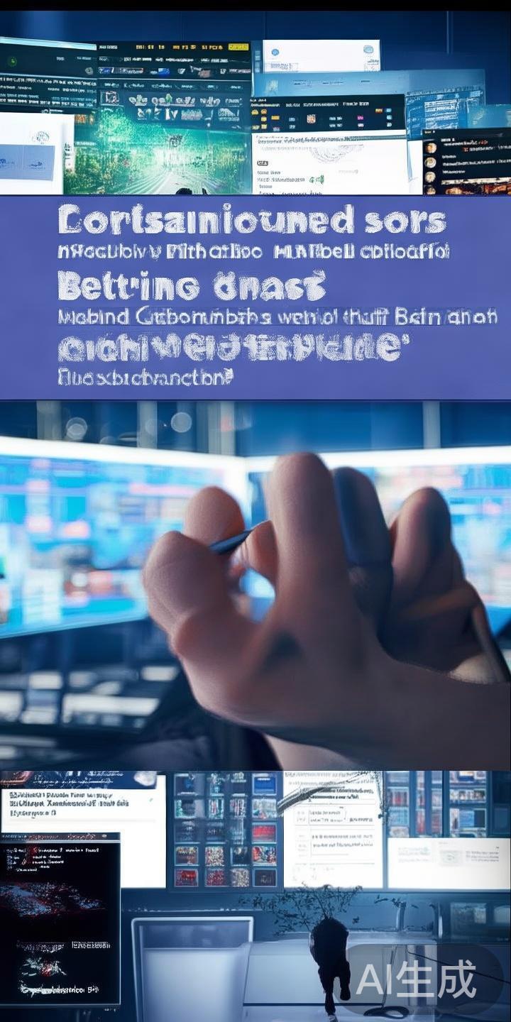 体育皇冠靠谱吗？用户真实反馈与安全保障全面解析