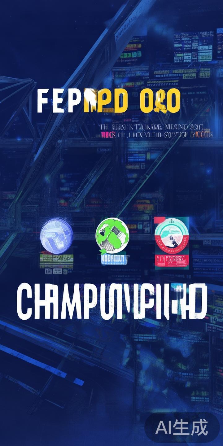 冠军体育一直以来都以其丰富多样的优惠政策赢得众多玩