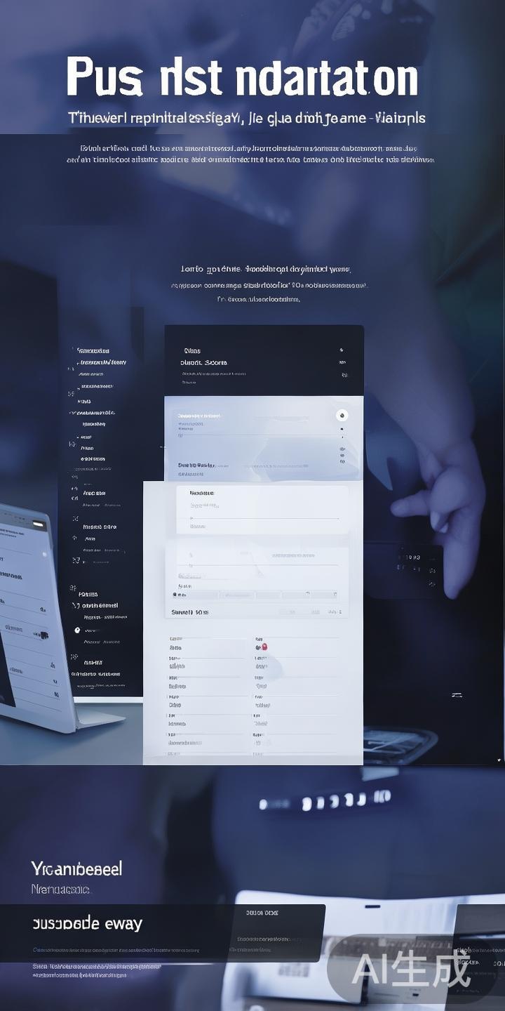 皇冠体育比分下载：掌握最新体育赛事比分的便捷首选平台