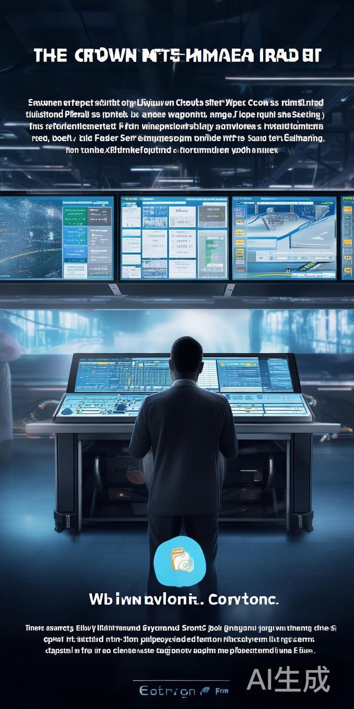 皇冠国际体育平台的可信度分析：专业评测与安全保障全面解读