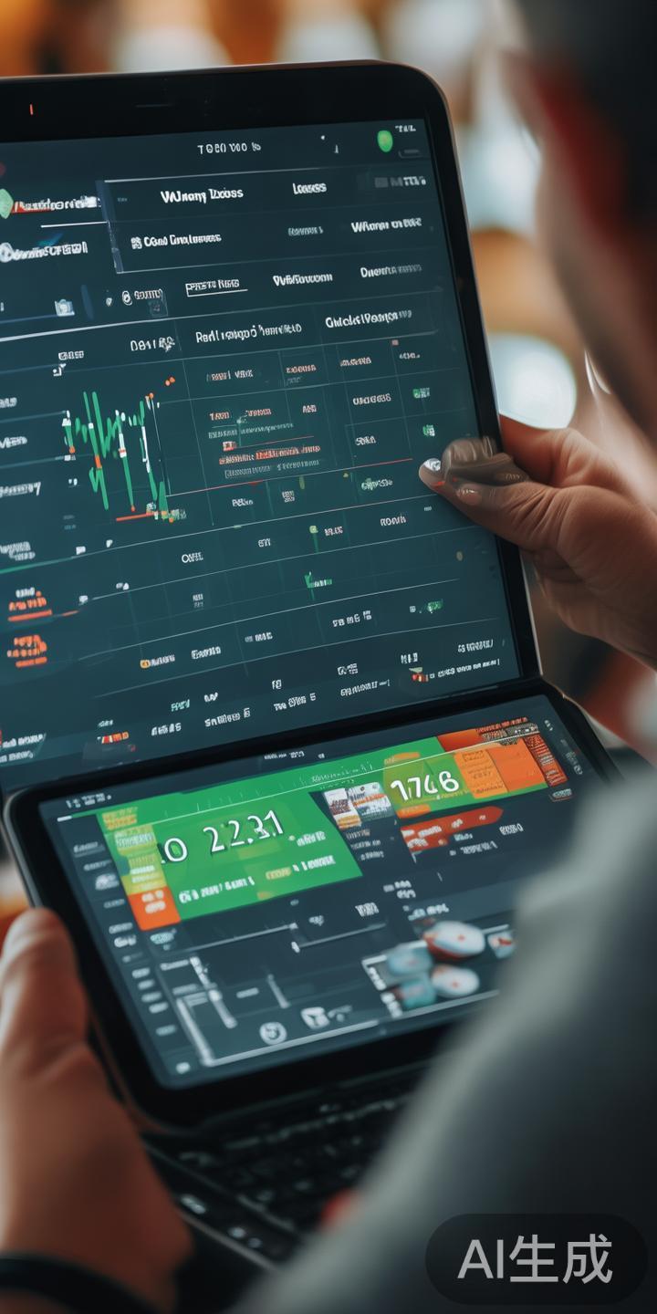 如何利用皇冠彩票沙巴体育平台提高体育娱乐奖金的技巧与攻略