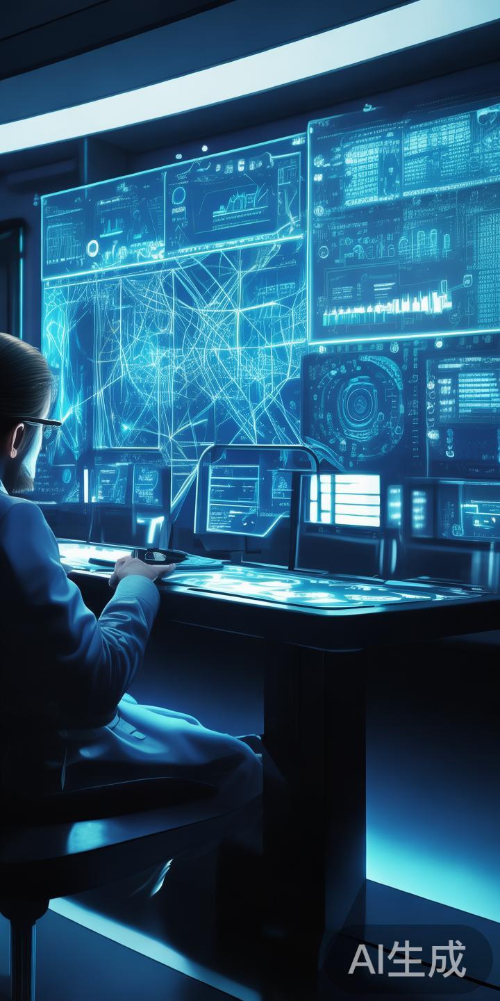 皇冠Crown体育官方app下载指南及安全保障全面解析