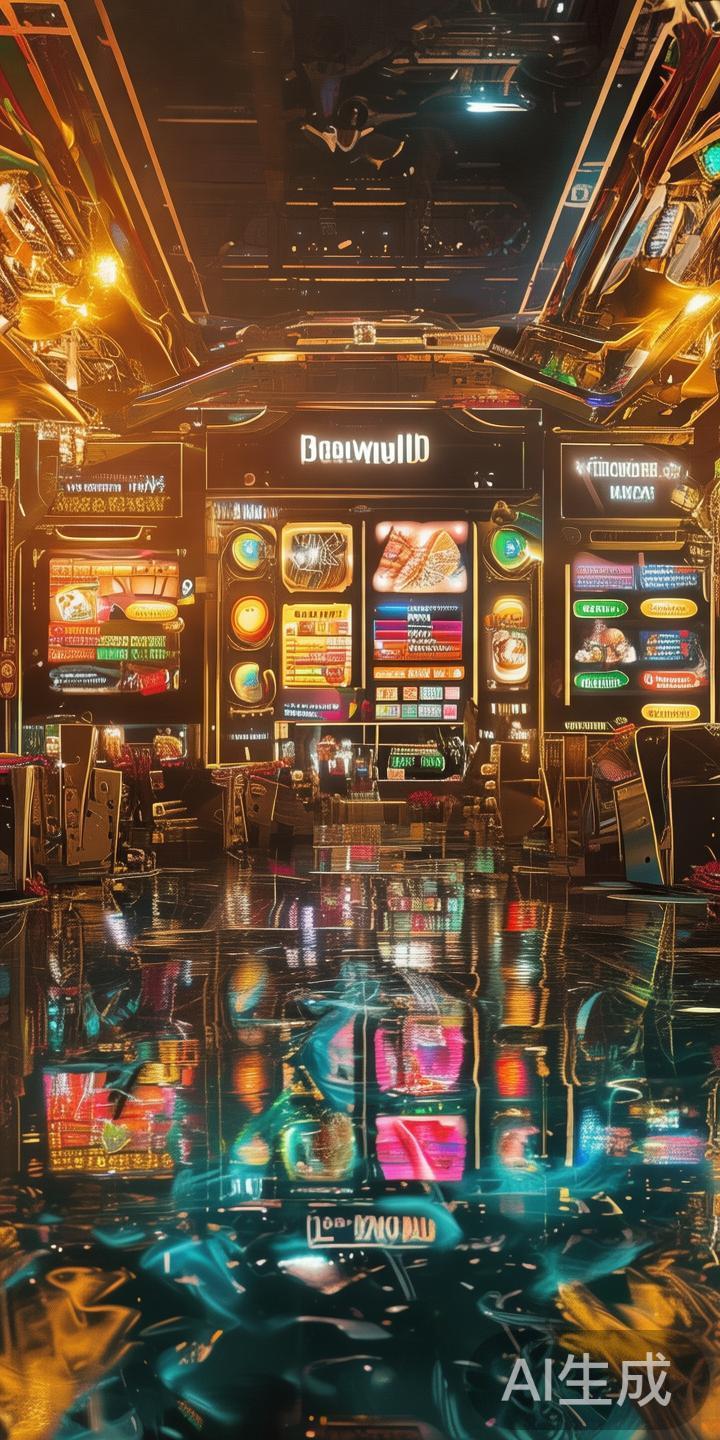 然而，也有部分用户提出对平台的期待。比如，部分玩家