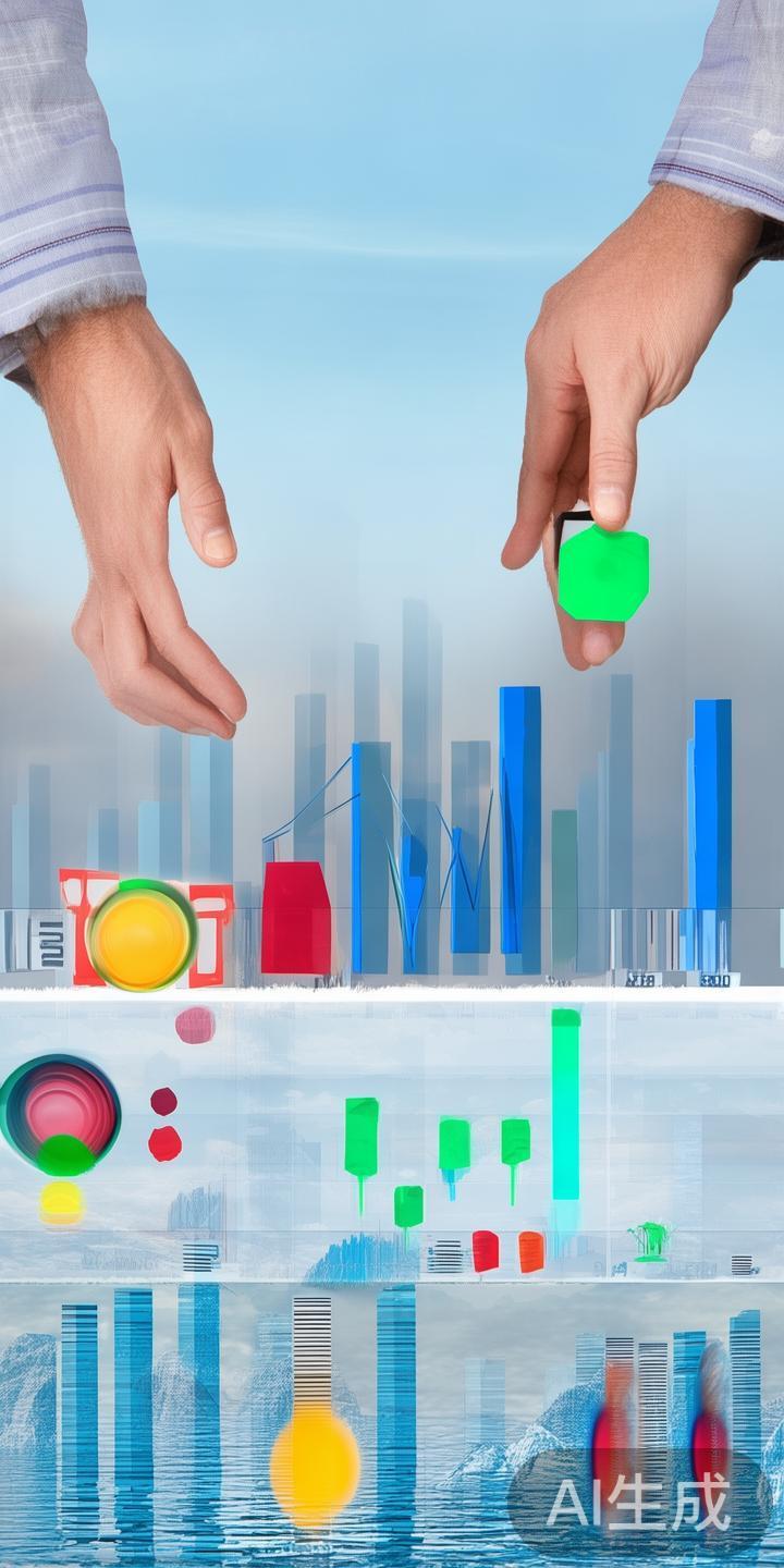 皇冠体育中实现高效混合过关投注策略的全面指南