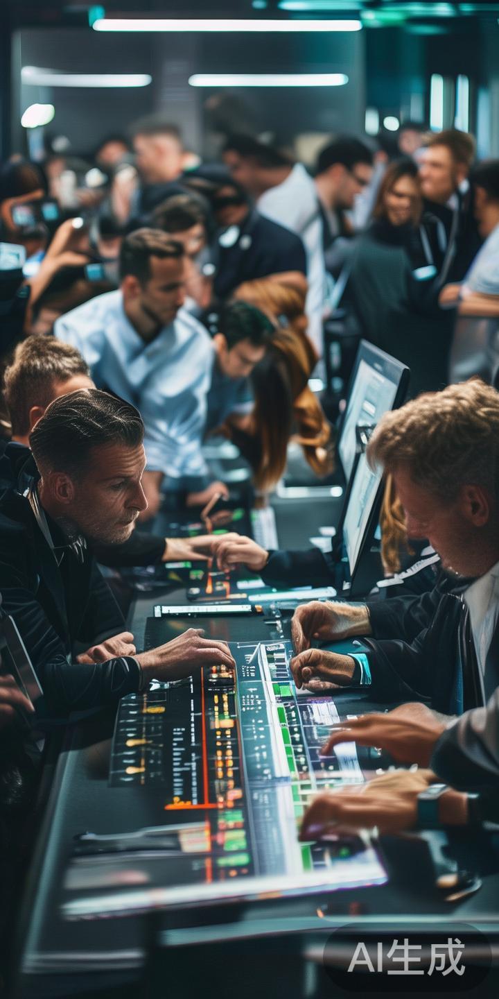 皇冠体育出售最新市场行情分析与实用购买建议全攻略