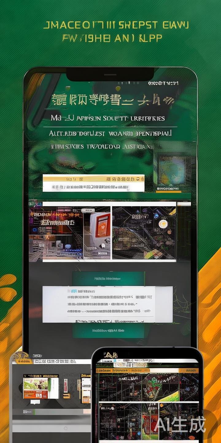 在当今数字娱乐迅速发展的时代，网上体育博彩逐渐成为