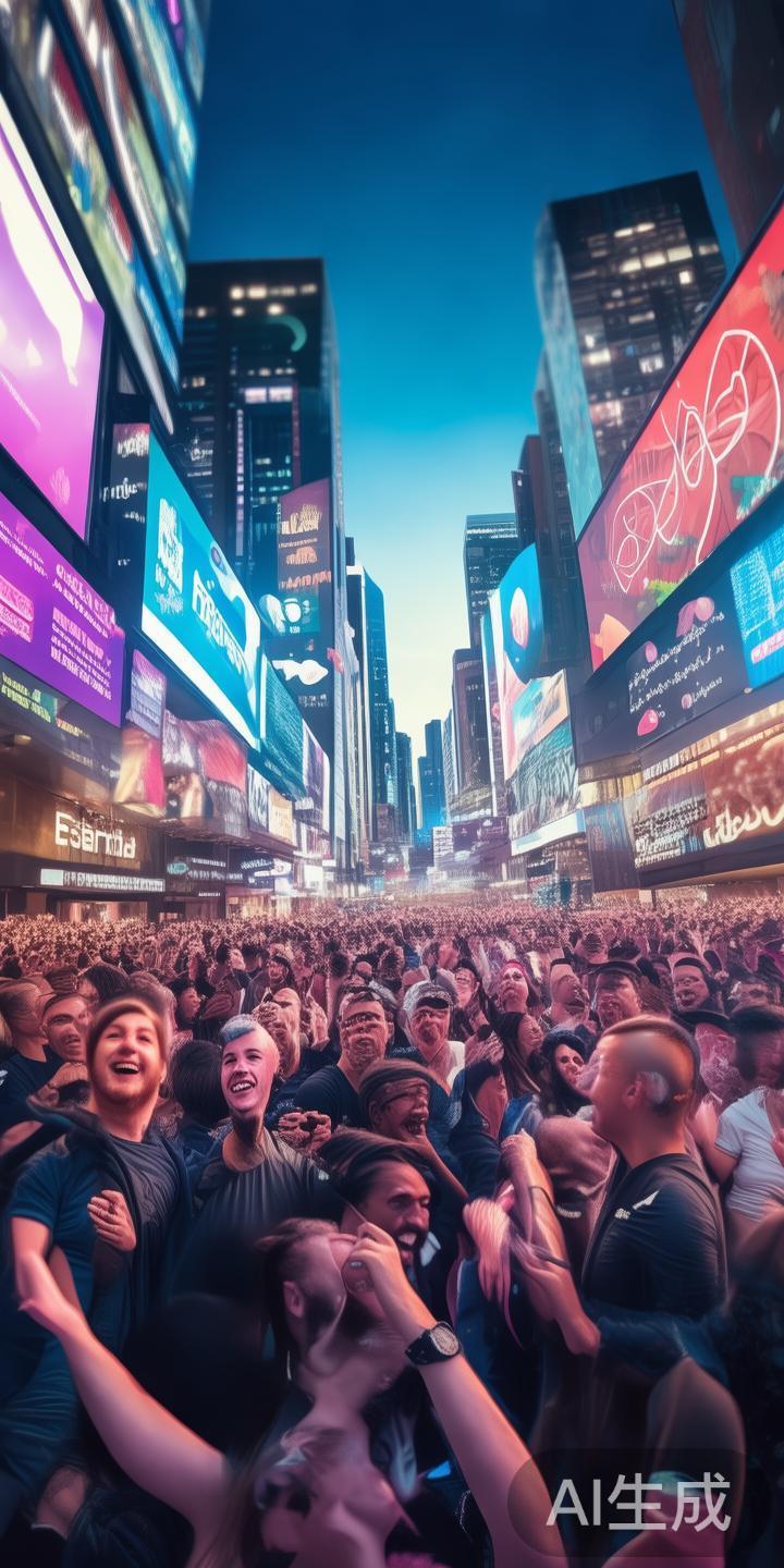 皇冠体育赌场品牌优势分析及未来发展前景全面展望