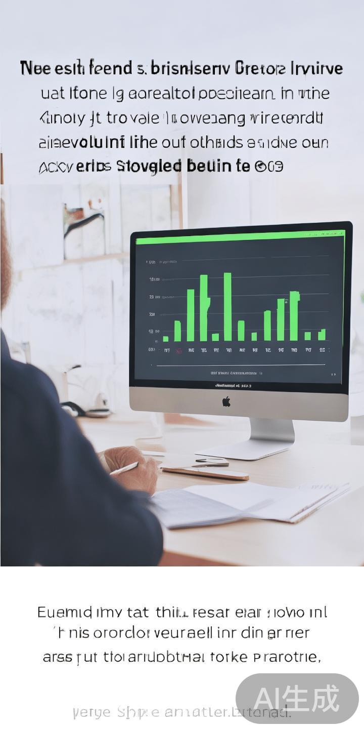 如何在皇冠新体育安卓平台上实现高效体育赛事投注攻略