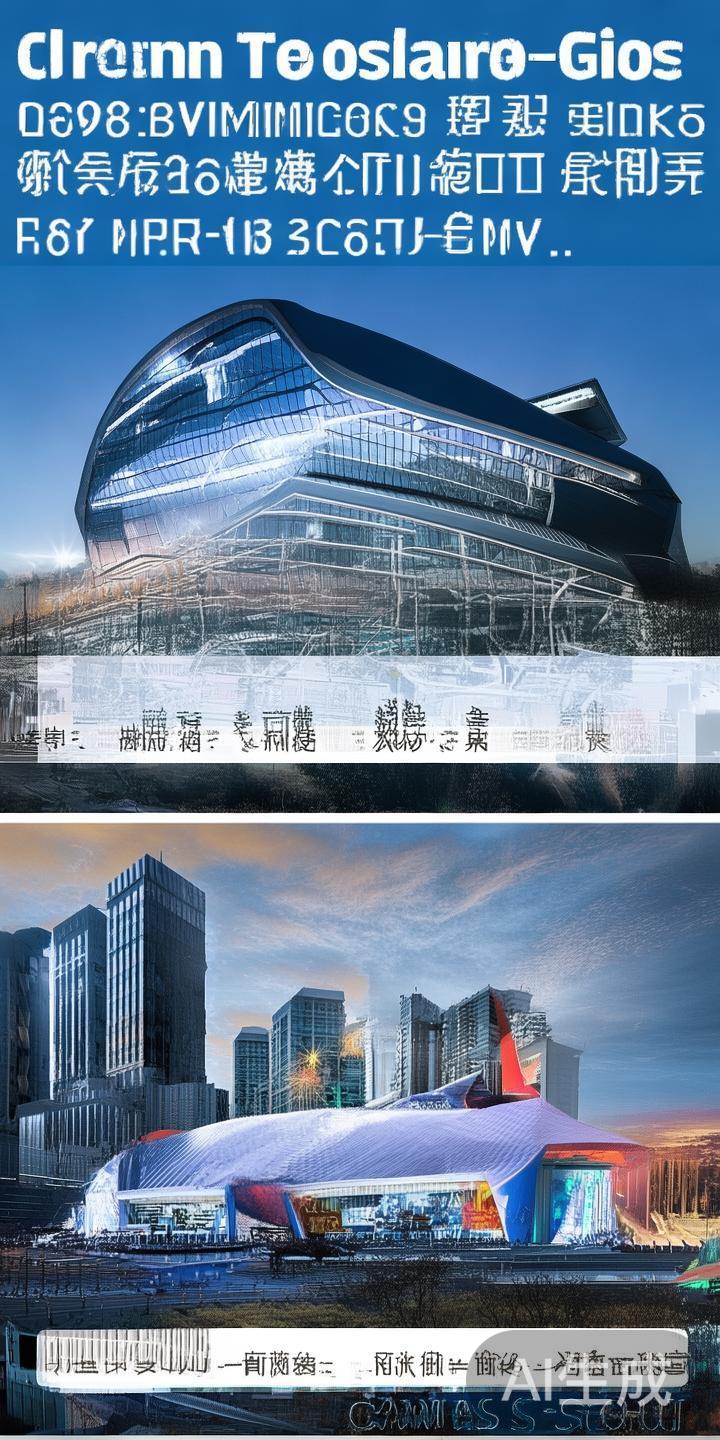 深入分析重庆皇冠国际腾润体育的全面发展现状及未来战略规划