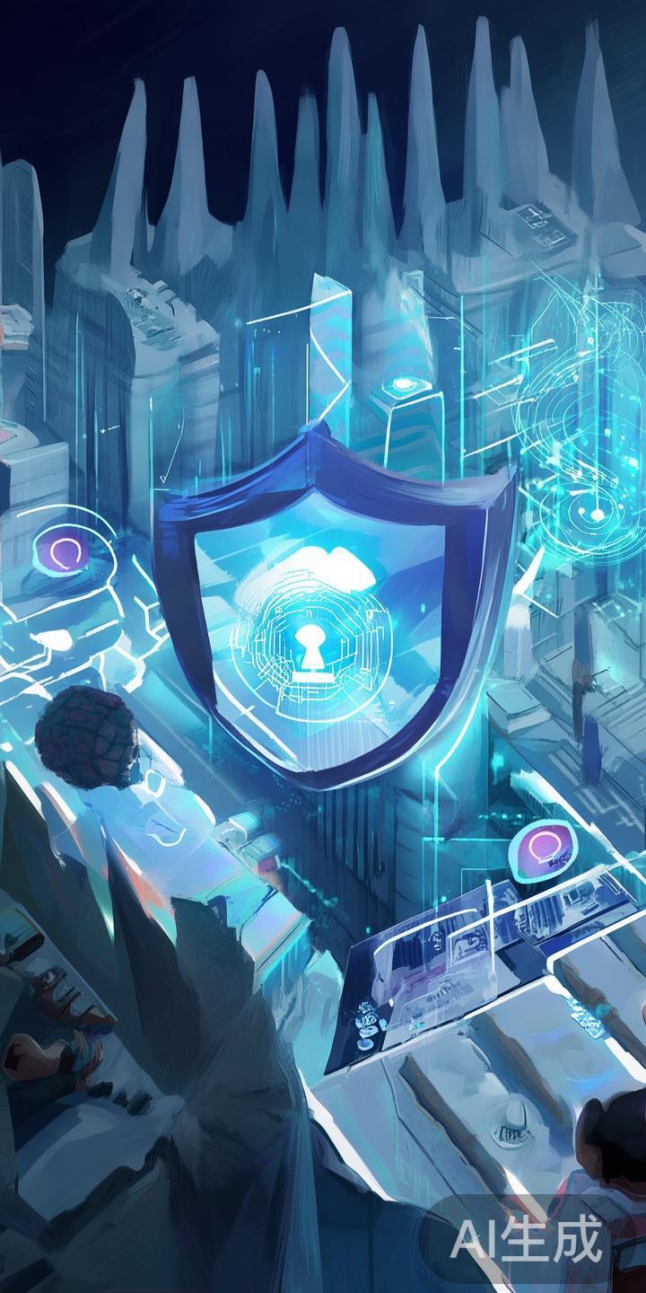 全面揭秘88真人皇冠体育平台:让你畅享安全放心的在线体育娱乐体验 安全保障:平台采用先进的加密技术,确保玩家资金与个