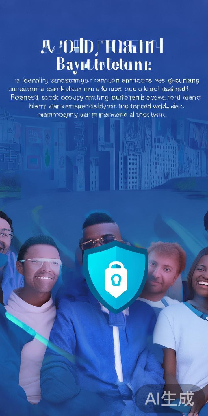 全面解析144皇冠体育平台：平台介绍与用户最新体验评价分享