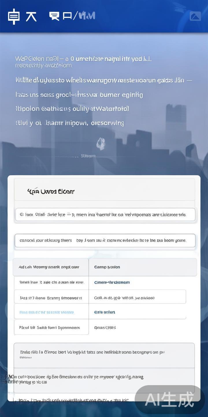 皇冠体育注册账号完整流程及操作指南详解 设置提现密码和安全问题
为确保账户资金安全,建议