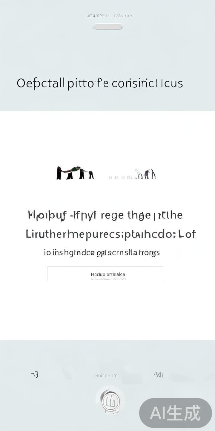 访问官方网站或官方授权平台
确保登录官方站点，避