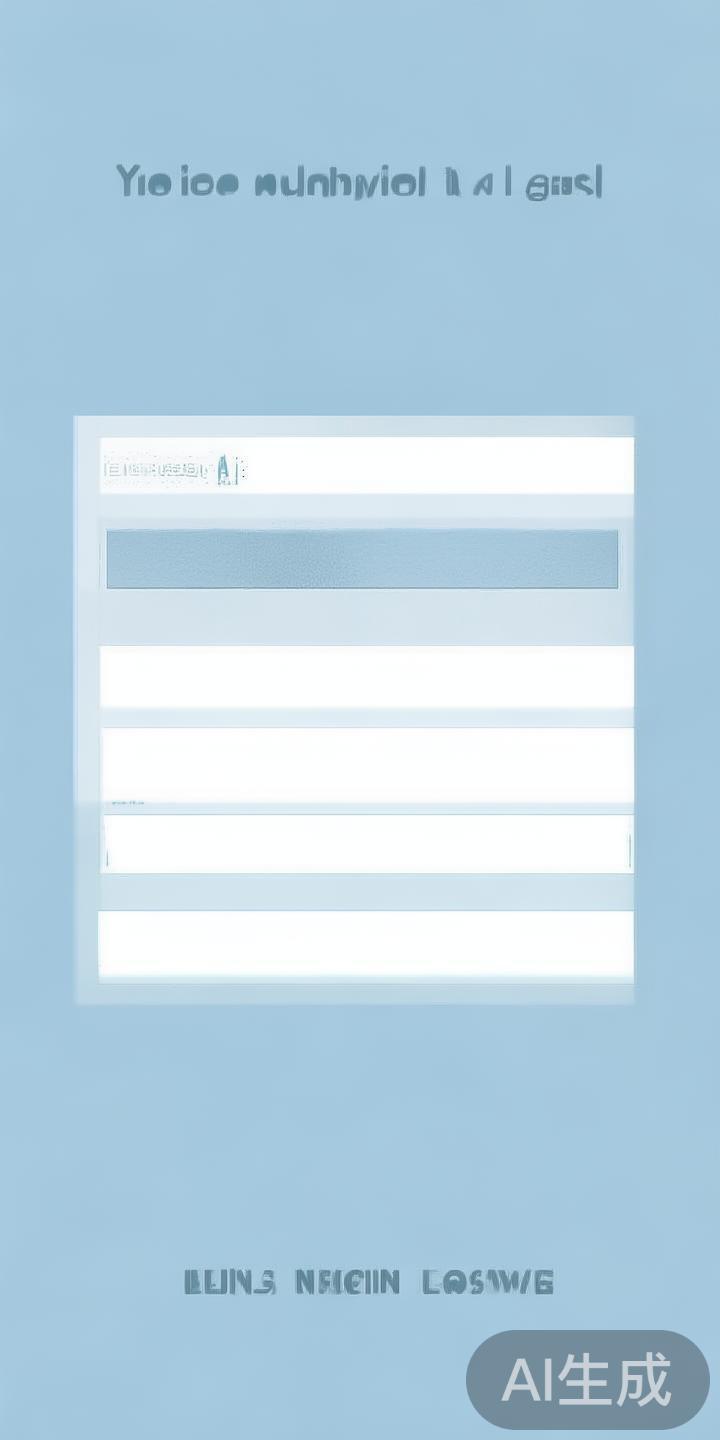 皇冠体育app网页登录指南：轻松登录畅享全部赛事直播体验
