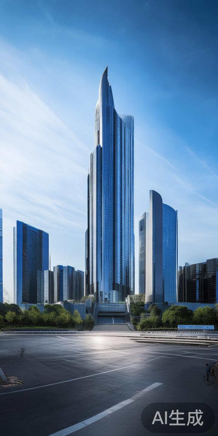 新皇冠体育平台由哪家企业负责运营与管理的详细介绍