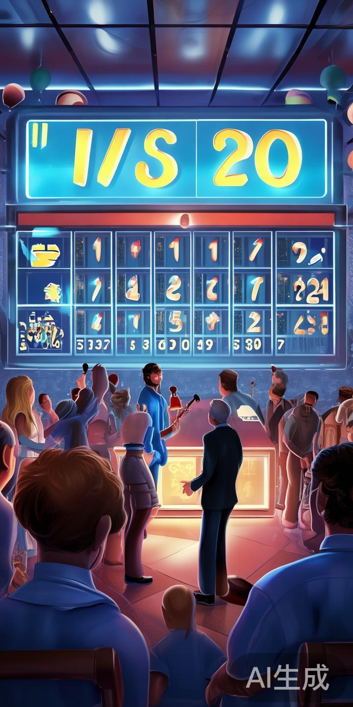 奖金分配透明&nbsp;所有奖金均在开奖后按规则及时发放，且