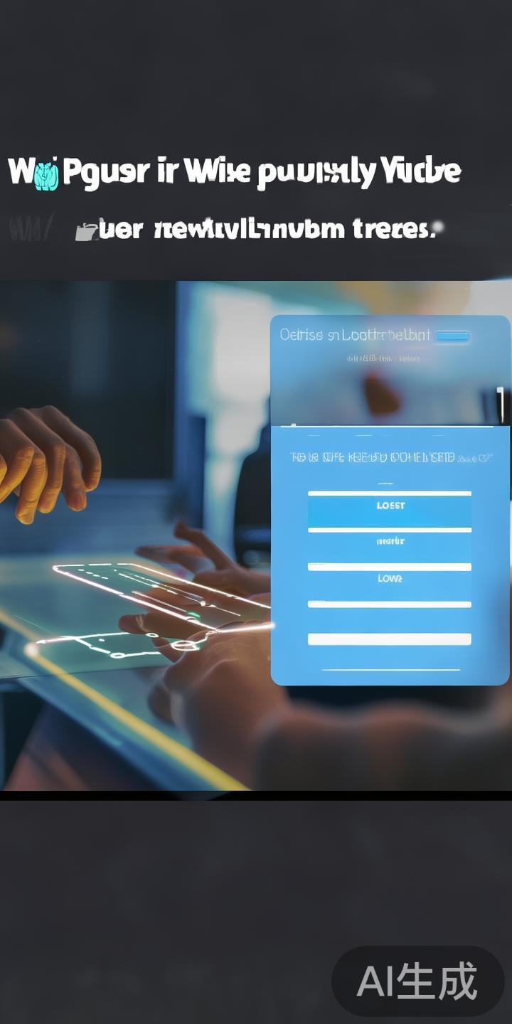 澳门皇冠app体育最新版本下载安装流程详解及实用使用技巧指南