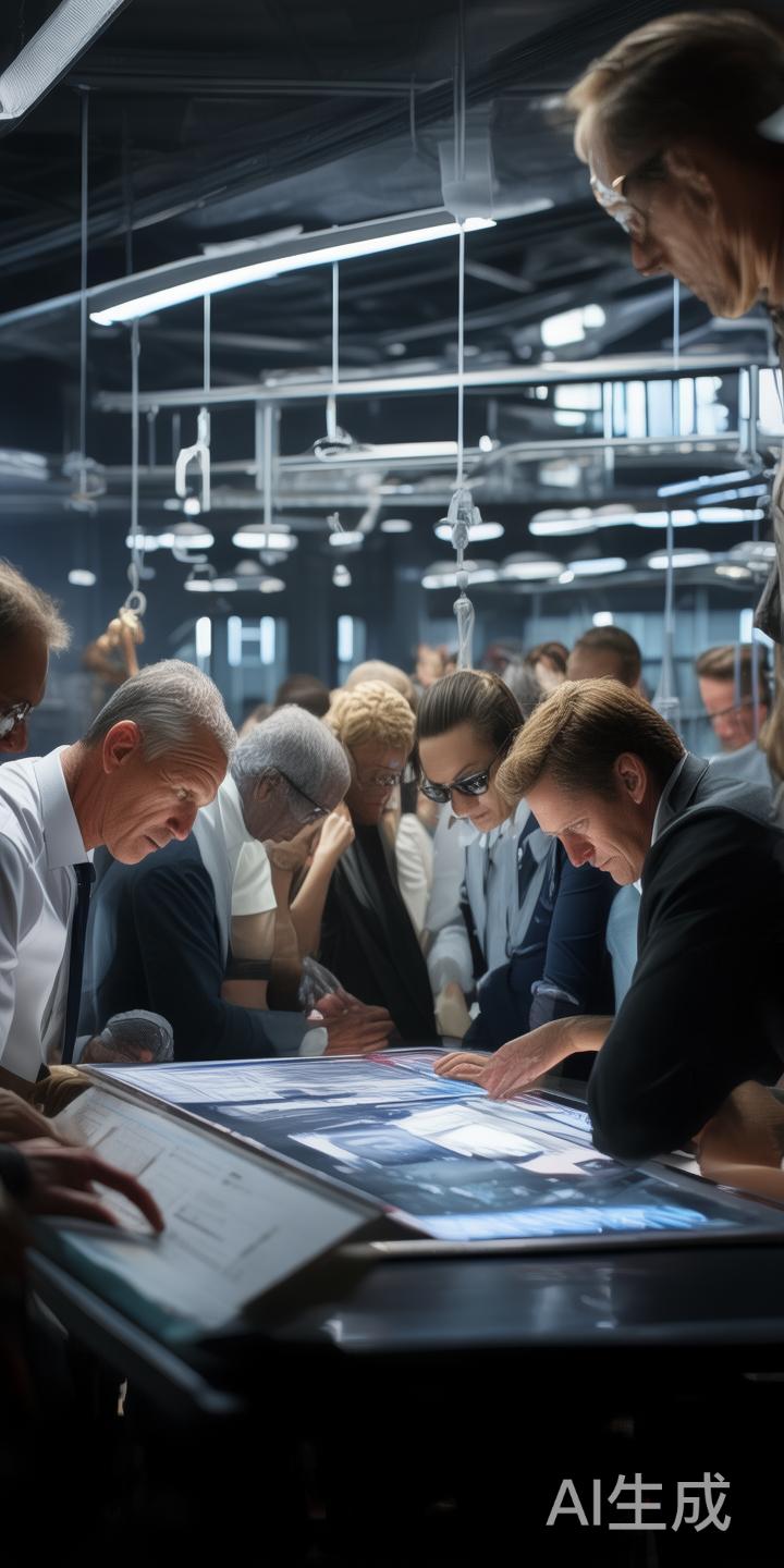 TC体育皇冠：打造最专业、权威的体育赛事评论平台，助你第一时间掌握比赛动态