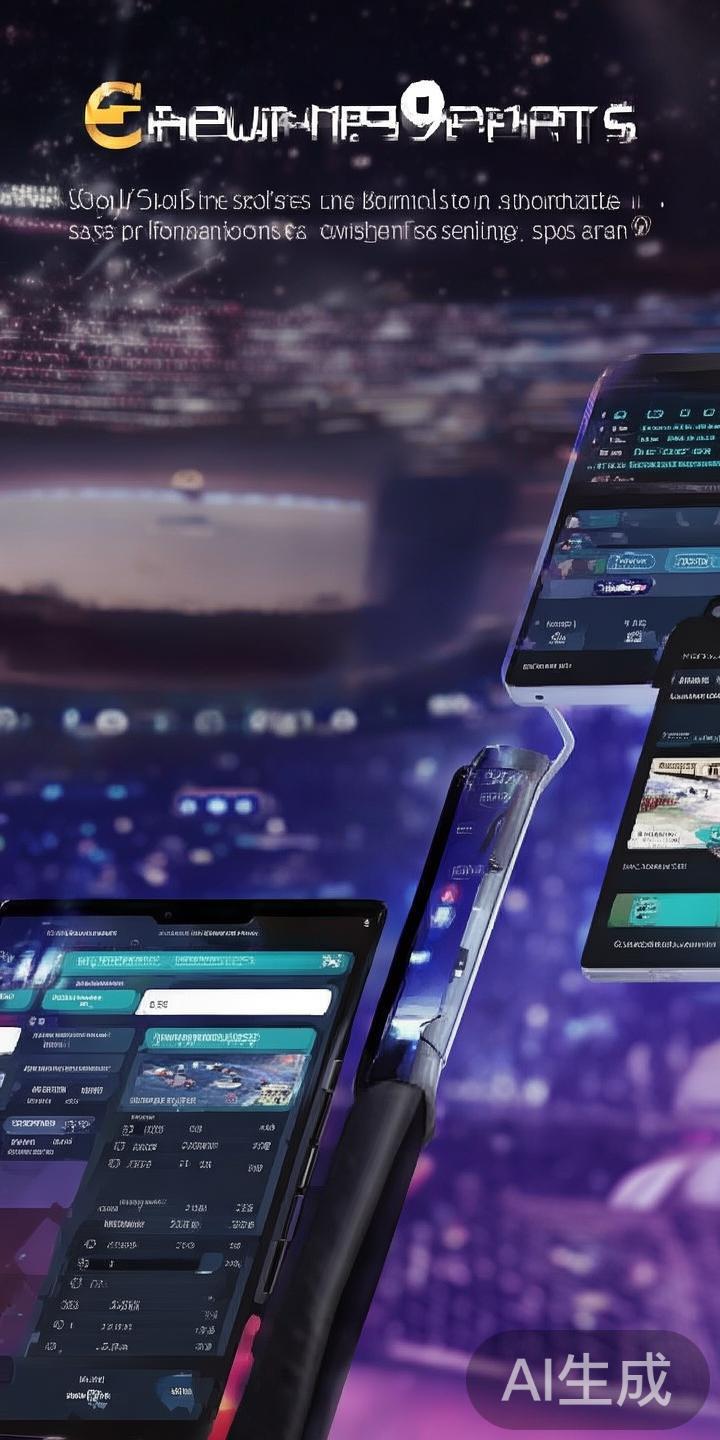 皇冠99体育:尽享丰富体育赛事与即时投注体验 在当今数字化时代,体育迷们对赛事信息的关注不断增加