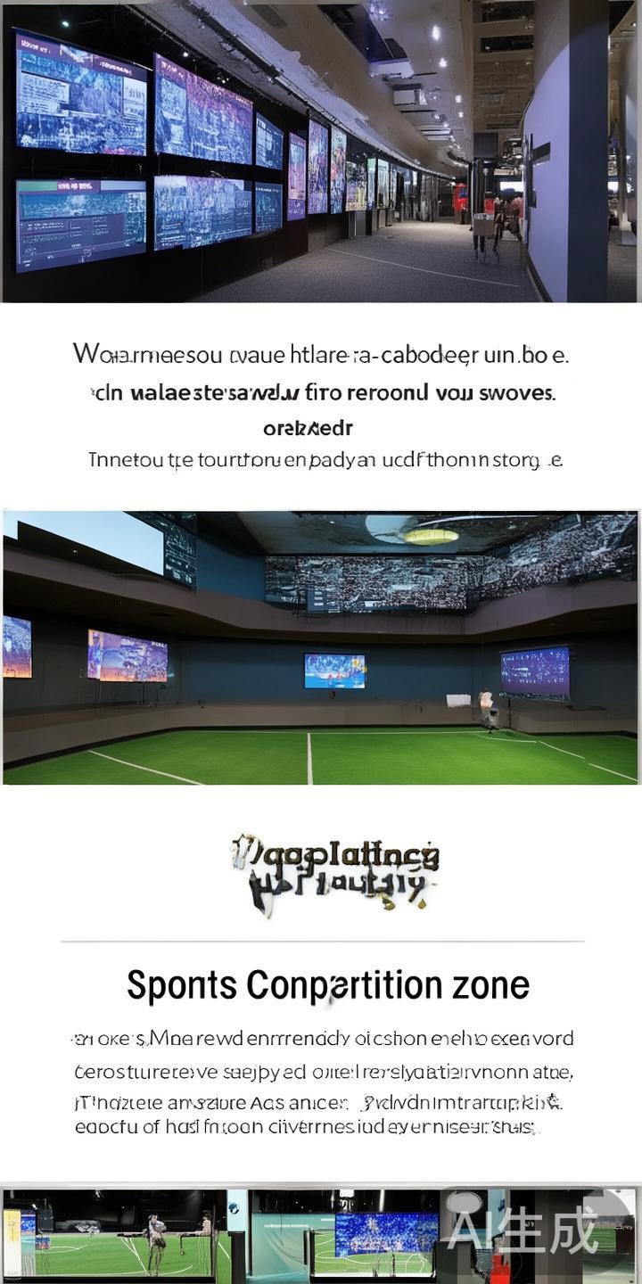 皇冠体育官方网站投注流程详细指南