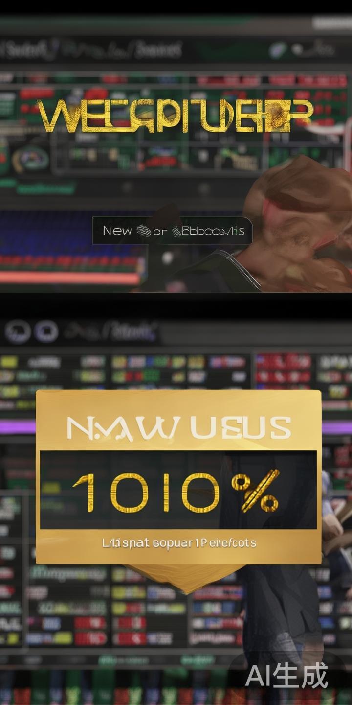 全面解析英国皇冠体育平台优惠活动与用户体验提升措施