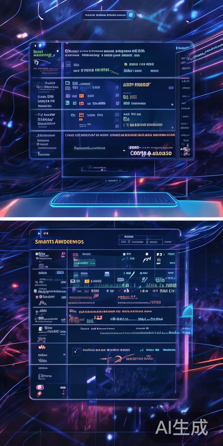 2022皇冠体育赛事全攻略与最新玩法介绍：全面指南与精彩亮点分析