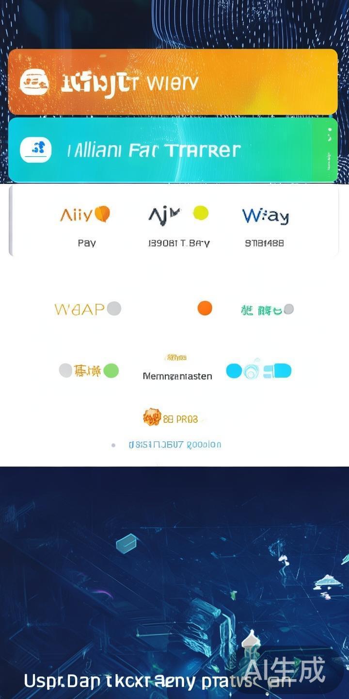 全面解析体育皇冠充值攻略：多渠道多方式助你轻松快速充值