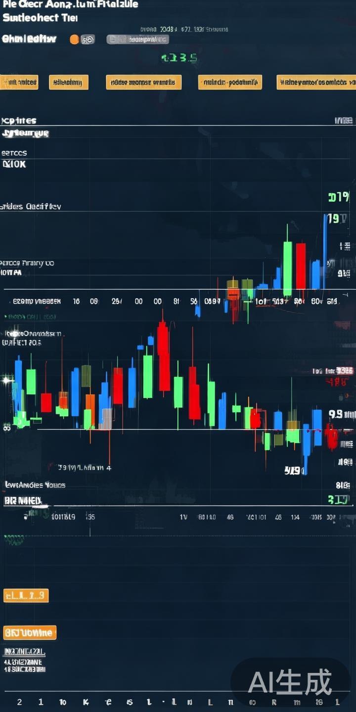 全面解析皇冠8868体育欧洲盘赔率变化规律及有效投注策略 赔率在投注市场中的变动往往反映市场供需关系。若某一