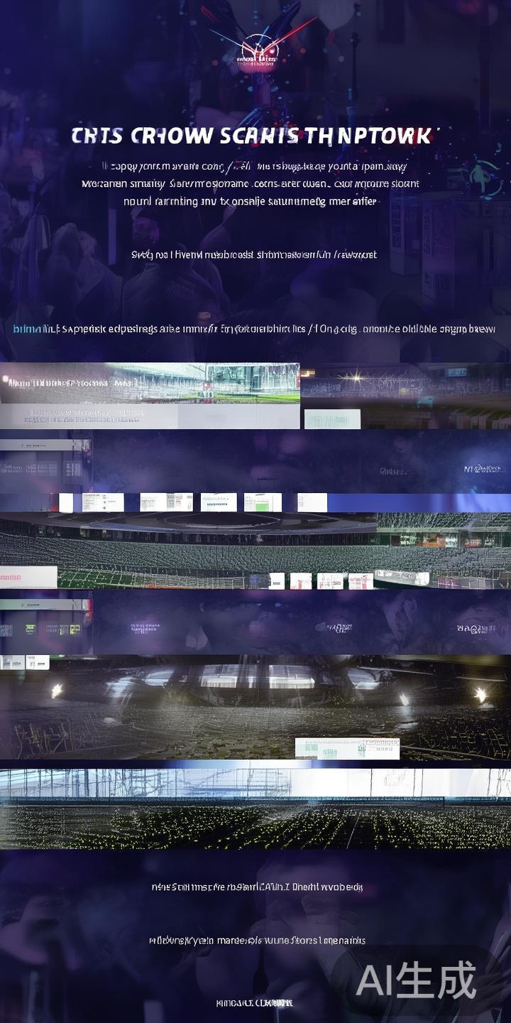 体育皇冠亚洲现金网：引领全球体育娱乐新潮流的创新体验