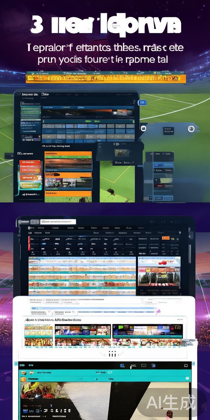 皇冠新宝2体育最新版本玩法技巧全面解析与实用攻略