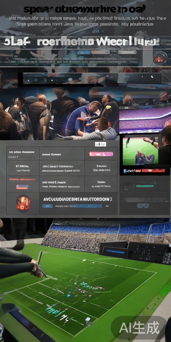 皇冠体育博彩投注官网全新上线，开启多元化体育赛事投注新体验