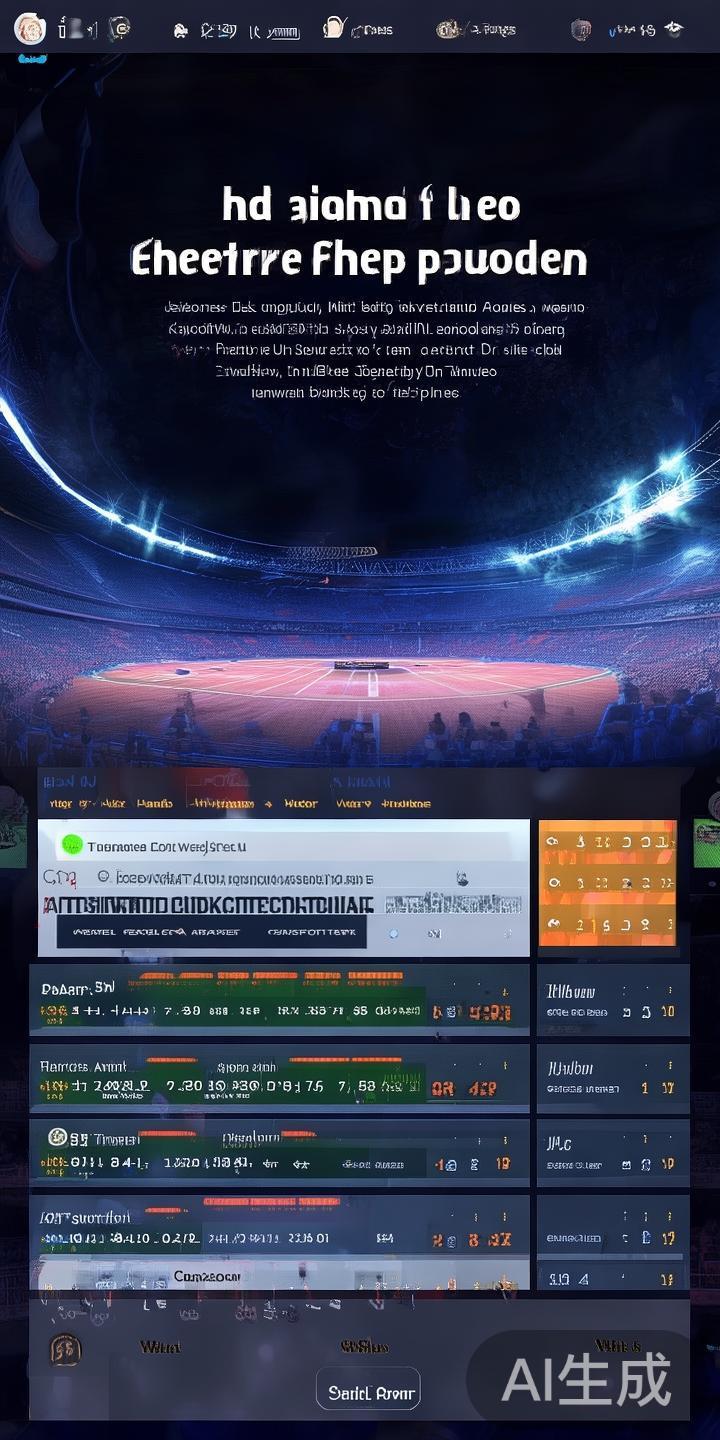 全面指导：如何正确操作体育皇冠，顺利进入游戏的详细步骤攻略