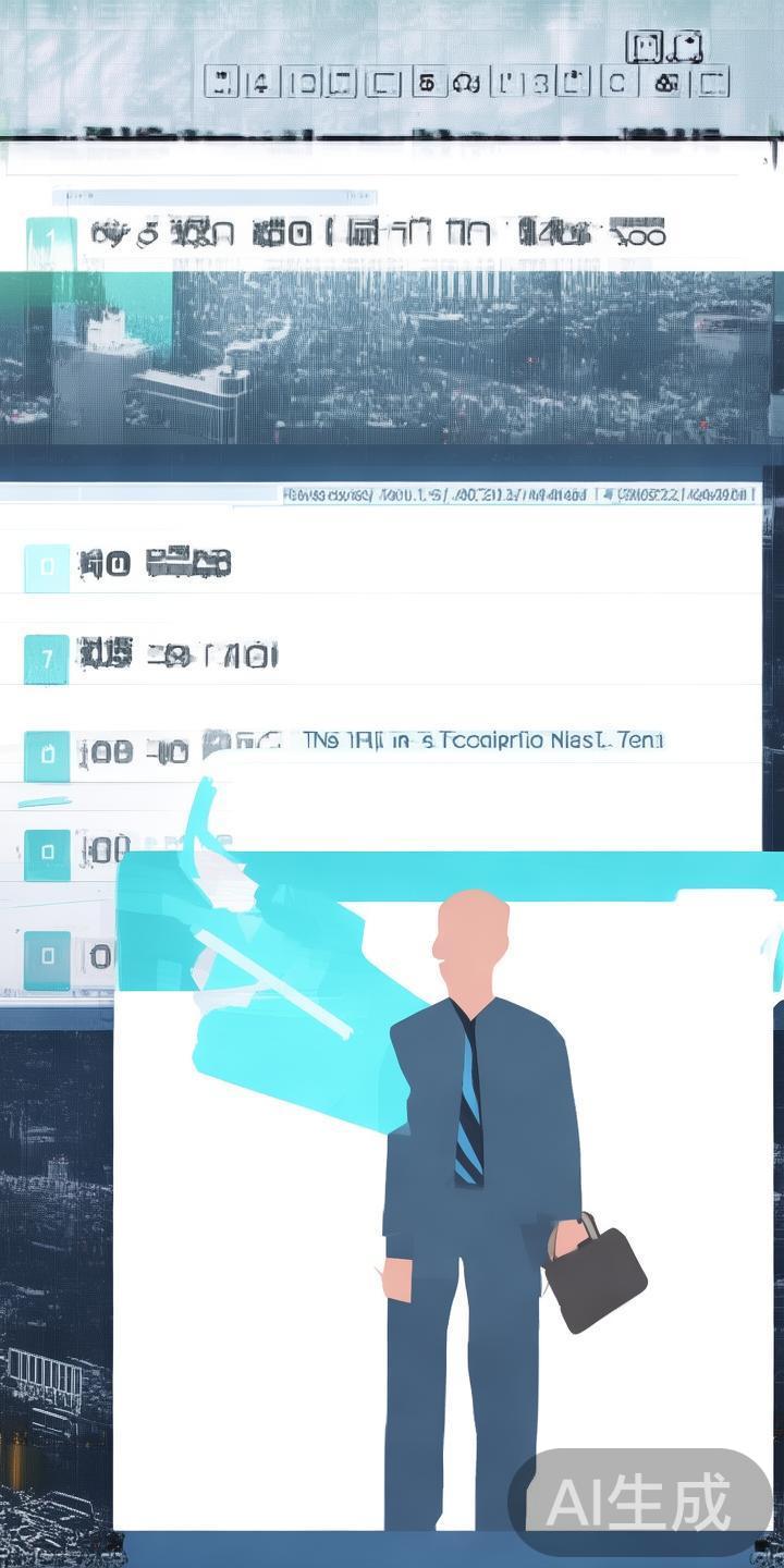 皇冠体育平台提示暂时无法使用资金的原因分析及详细解决方案解析