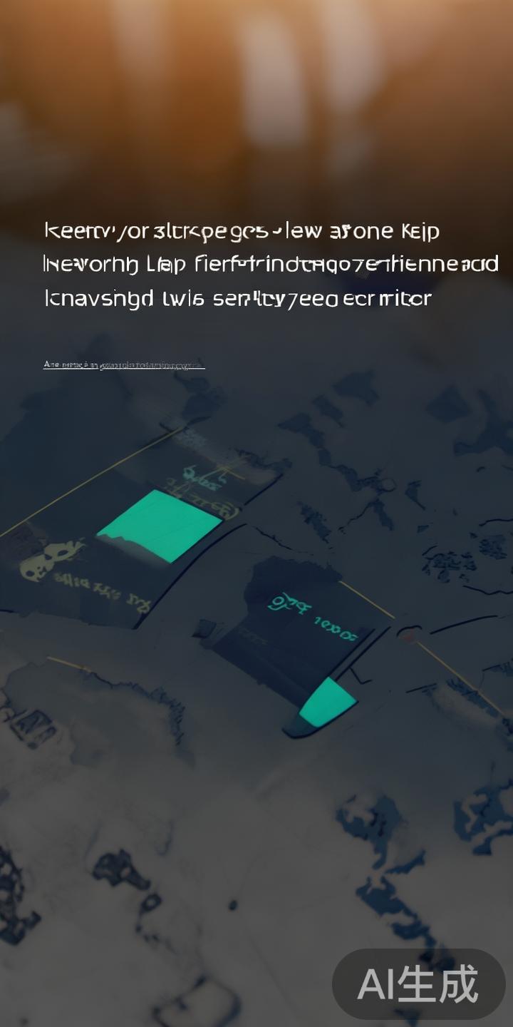 全面解析皇冠体育关键词分析与优化策略,提升网站排名与流量 竞争对手分析:观察主要竞争对手的关键词布局,从他们